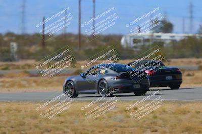 media/Mar-02-2025-PCA San Diego (Sun) [[71e5f9e572]]/Turn 6/Yellow Session 3/
